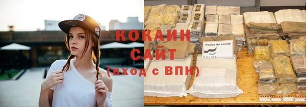 дурь Богданович